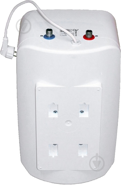 Бойлер Vogel Flug QU 1520/1h - фото 3