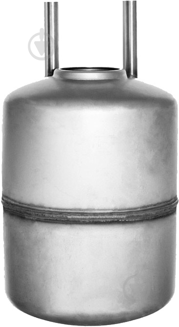 Бойлер Vogel Flug QU 1520/1h - фото 5