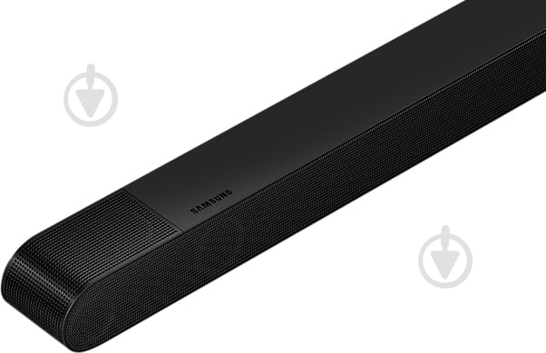 ВИТРИНА! Саундбар Samsung HW-S800B/UA - фото 10 ВИТРИНА! Саундбар Samsung HW-S800B/UA - фото 10