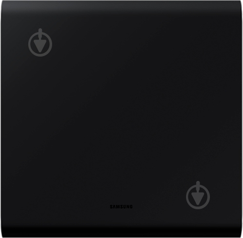 ВИТРИНА! Саундбар Samsung HW-S800B/UA - фото 11 ВИТРИНА! Саундбар Samsung HW-S800B/UA - фото 11
