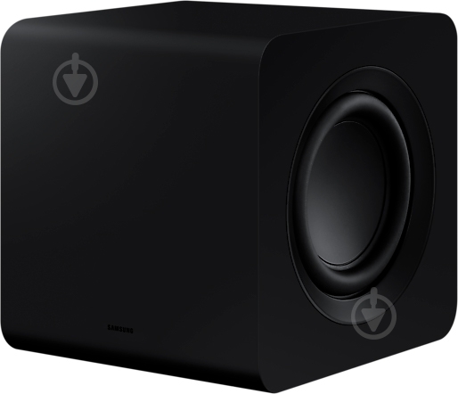 ВИТРИНА! Саундбар Samsung HW-S800B/UA - фото 13 ВИТРИНА! Саундбар Samsung HW-S800B/UA - фото 13
