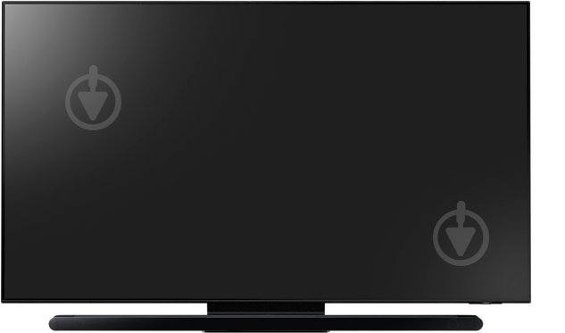 ВИТРИНА! Саундбар Samsung HW-S800B/UA - фото 14 ВИТРИНА! Саундбар Samsung HW-S800B/UA - фото 14