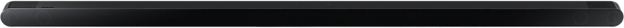 ВИТРИНА! Саундбар Samsung HW-S800B/UA - фото 4 ВИТРИНА! Саундбар Samsung HW-S800B/UA - фото 4
