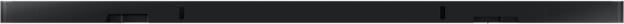 ВИТРИНА! Саундбар Samsung HW-S800B/UA - фото 5 ВИТРИНА! Саундбар Samsung HW-S800B/UA - фото 5