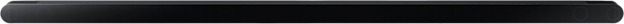 ВИТРИНА! Саундбар Samsung HW-S800B/UA - фото 6 ВИТРИНА! Саундбар Samsung HW-S800B/UA - фото 6