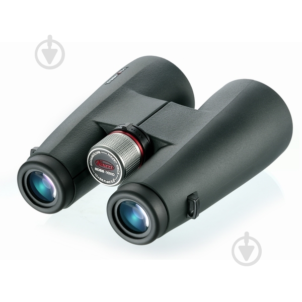 Бинокль Kowa BD 10x56 XD Prominar - фото 3
