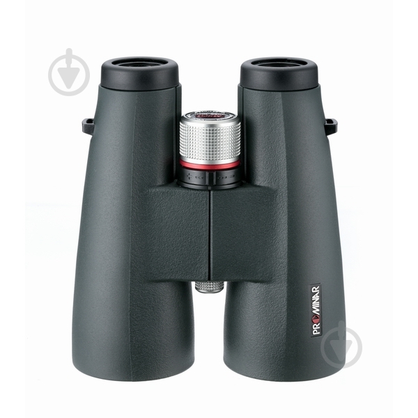 Бинокль Kowa BD 10x56 XD Prominar - фото 4
