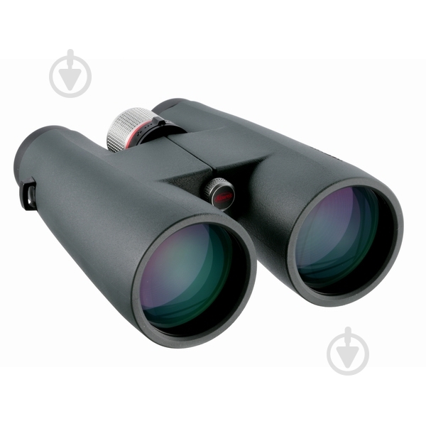 Бинокль Kowa BD 10x56 XD Prominar - фото 5
