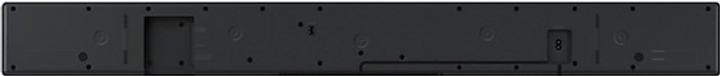 ВИТРИНА! Саундбар Samsung HW-QS750F/UA - фото 5