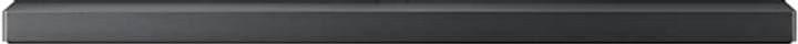 ВИТРИНА! Саундбар Samsung HW-QS750F/UA - фото 7