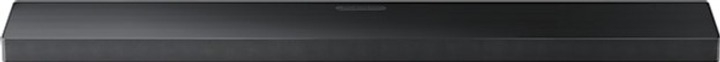 ВИТРИНА! Саундбар Samsung HW-QS750F/UA - фото 9