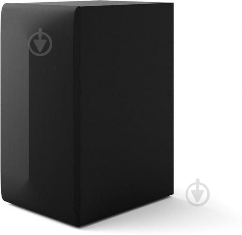 ВІТРИНА! Саундбар LG S60T - фото 3