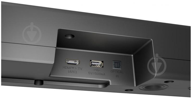 ВІТРИНА! Саундбар LG S60T - фото 5