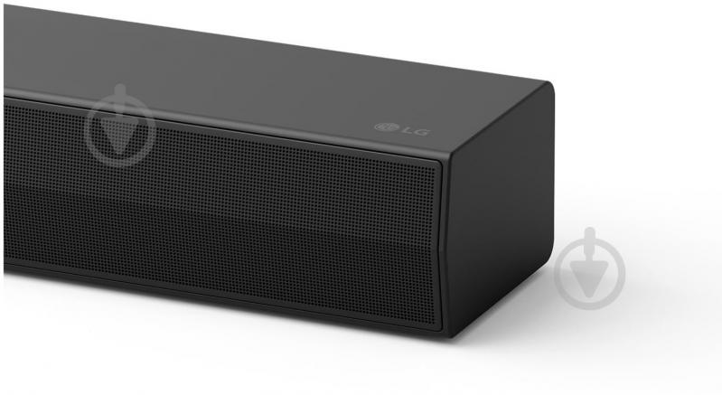 ВІТРИНА! Саундбар LG S60T - фото 7