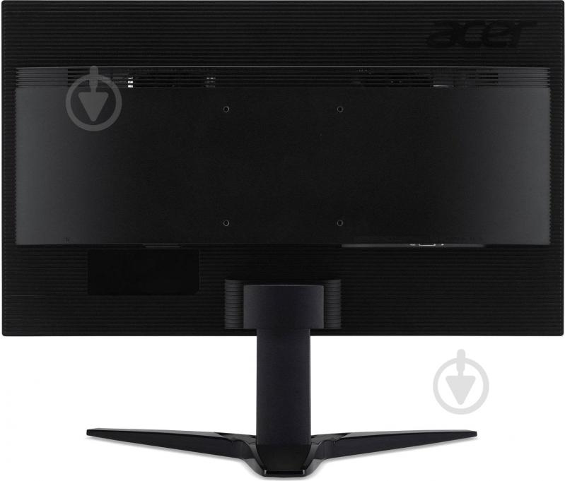 Монітор Acer KG221Q A 21,5" (UM.WX1EE.A01) - фото 4 Монітор Acer KG221Q A 21,5" (UM.WX1EE.A01) - фото 4