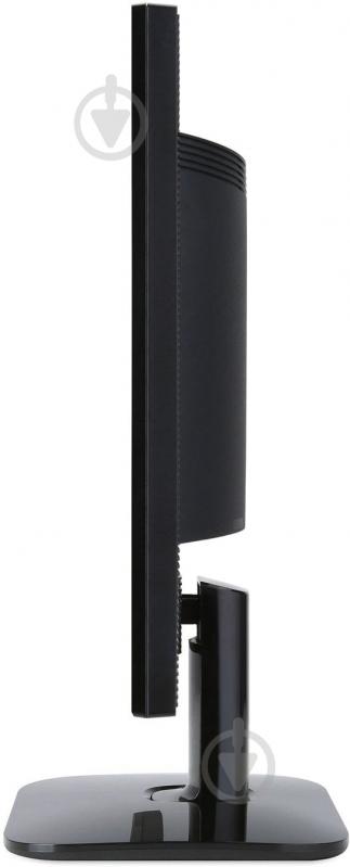 Монітор Acer KA240HQ 23,6" (UM.UX0EE.B02) - фото 4 Монітор Acer KA240HQ 23,6" (UM.UX0EE.B02) - фото 4