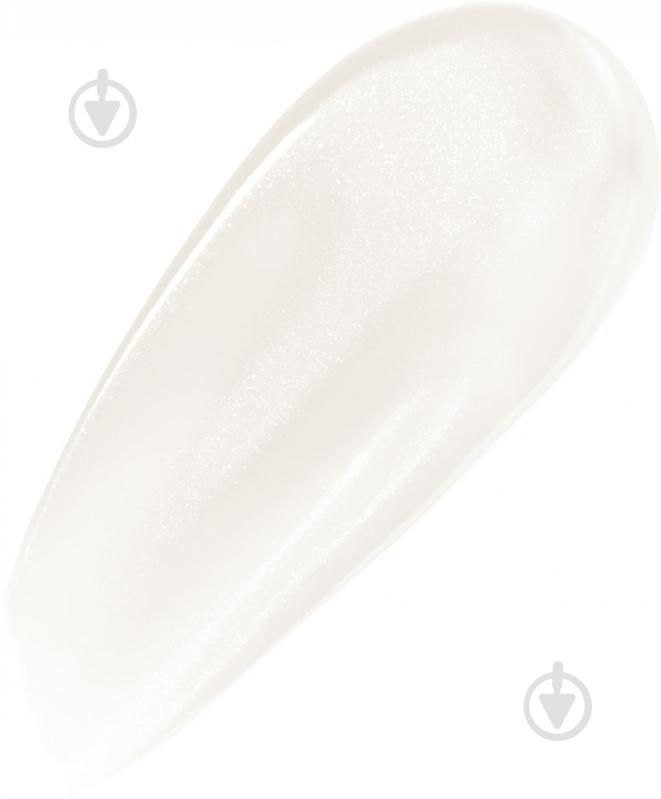 Блеск для губ Max Factor MF 2000 CALORIE 000 Melting Ice 4,4 г 4,4 мл - фото 3