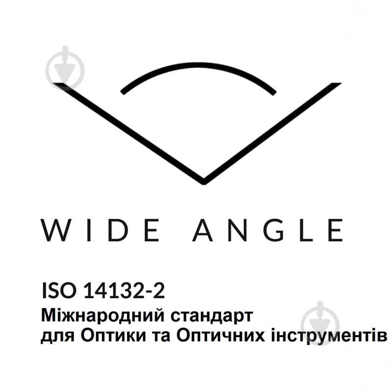 Бинокль Kowa BD II 6.5x32 XD - фото 10 Бинокль Kowa BD II 6.5x32 XD - фото 10