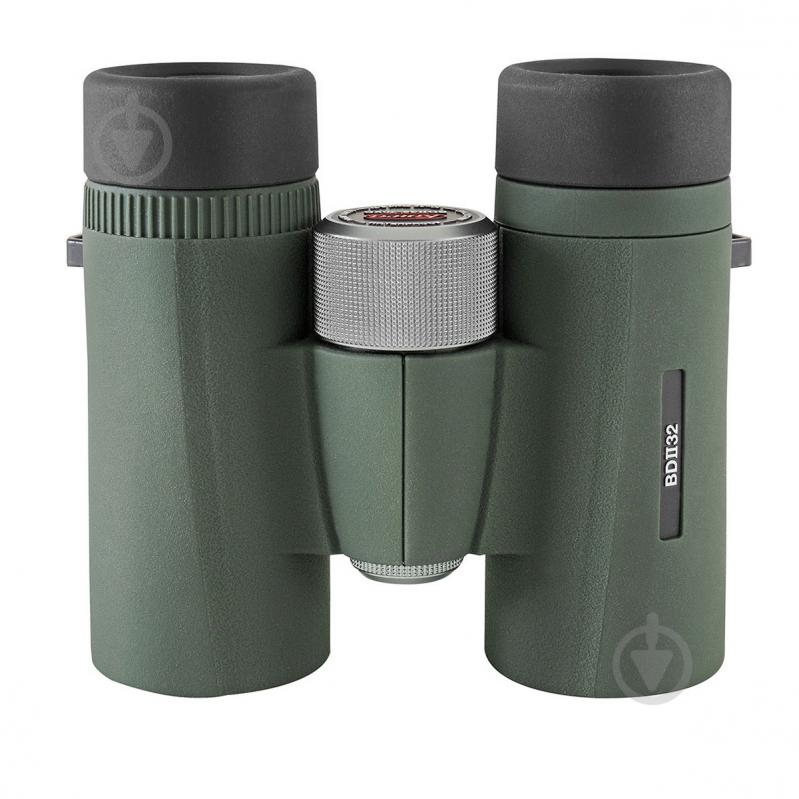 Бинокль Kowa BD II 6.5x32 XD - фото 3 Бинокль Kowa BD II 6.5x32 XD - фото 3