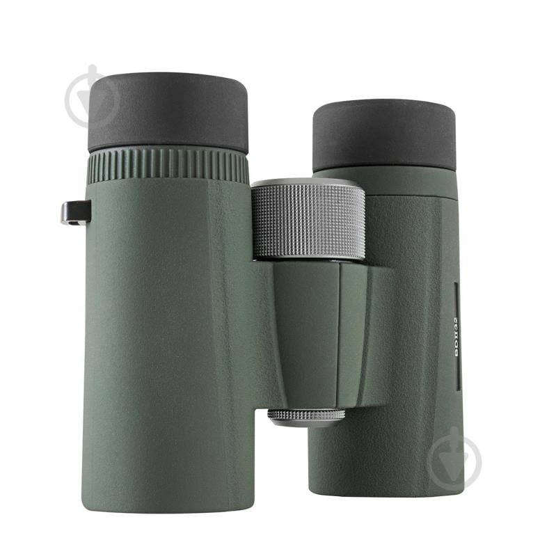 Бинокль Kowa BD II 6.5x32 XD - фото 7 Бинокль Kowa BD II 6.5x32 XD - фото 7