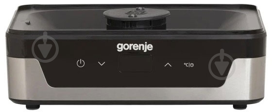 Сушарка Gorenje FDK400DE (745972) - фото 6