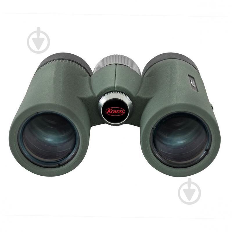 Бинокль Kowa BD II 8x32 XD - фото 5