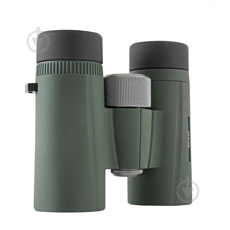 Бинокль Kowa BD II 8x32 XD - фото 7
