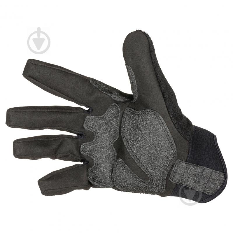 Рукавички для полювання 5.11 Tactical ТАКТИЧНІ "A3 GLOVES" XXL - фото 3