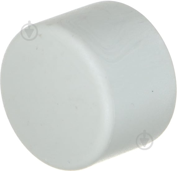 Заглушка ETS d20 - фото 1