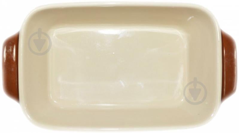 Форма для запекания Krauff 22,6x12,2x5 см 24-273-003 - фото 2