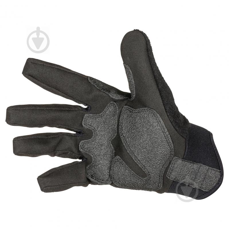 Перчатки для охоты 5.11 Tactical ТАКТИЧЕСКИЕ "A3 GLOVES" L - фото 2