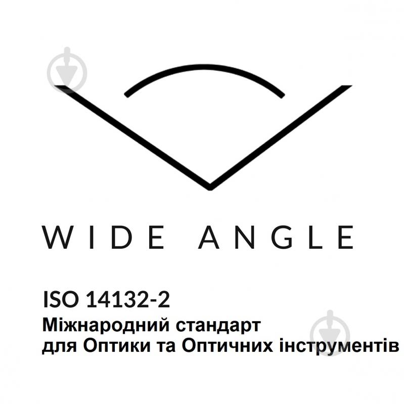 Бинокль Kowa BD II 8x42 XD - фото 10