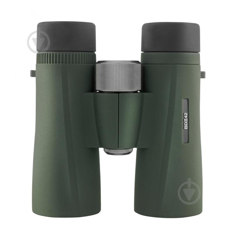 Бинокль Kowa BD II 8x42 XD - фото 2
