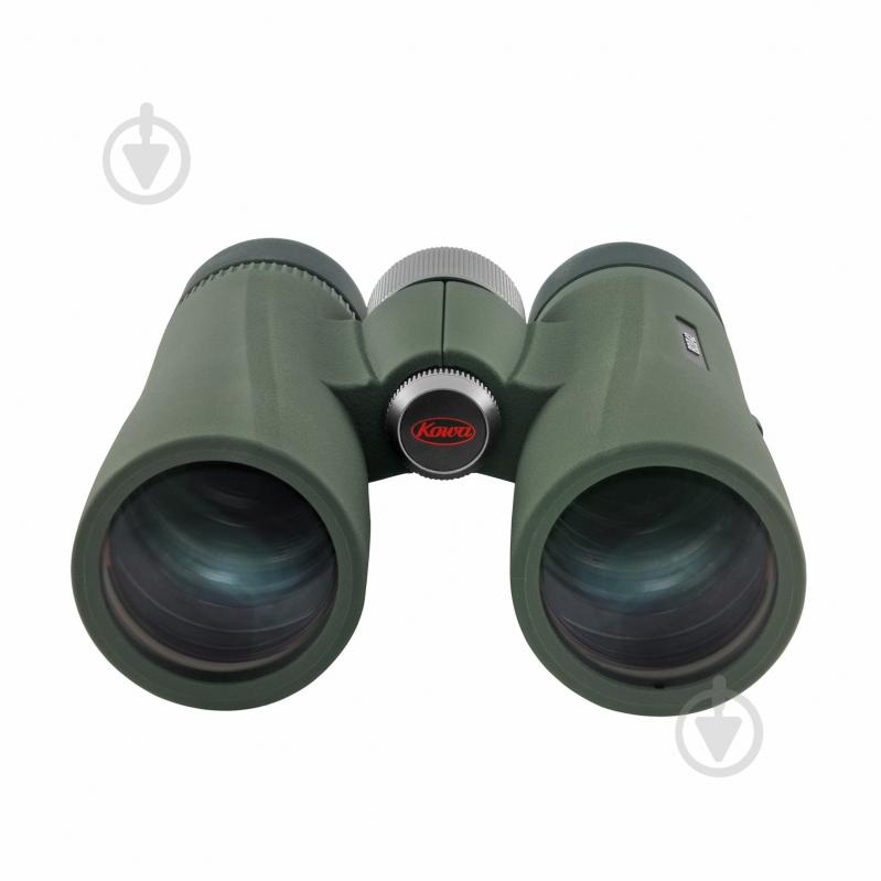 Бинокль Kowa BD II 8x42 XD - фото 3