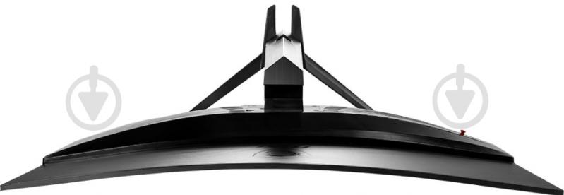 Монитор MSI 31,5" (OPTIX AG321CQR) - фото 5