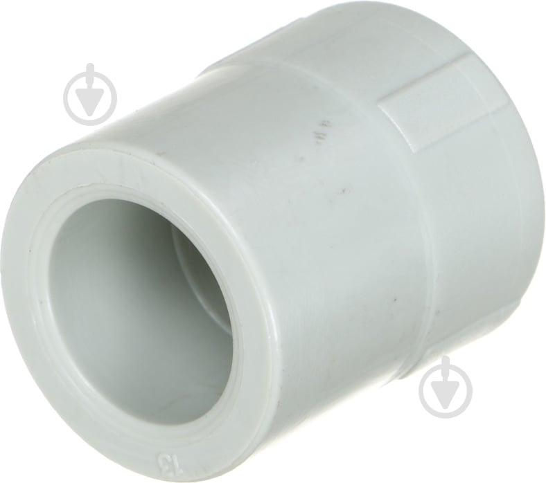 Муфта редукционная ETS d32х25 - фото 1 Муфта редукционная ETS d32х25 - фото 1