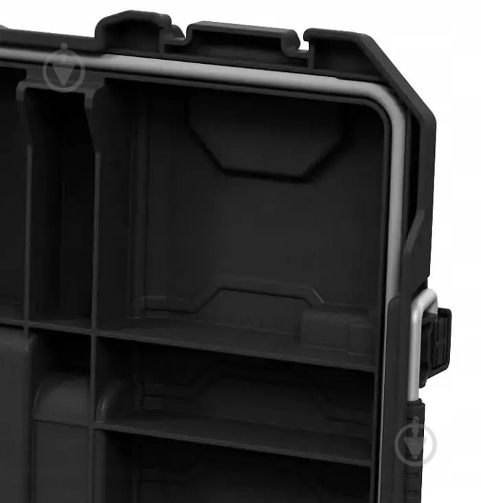 Ящик для інструментів Keter ROC Pro Gear 22" 256981 - фото 8