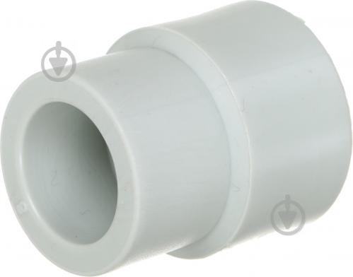 Муфта редукционная ETS d40x20 - фото 1