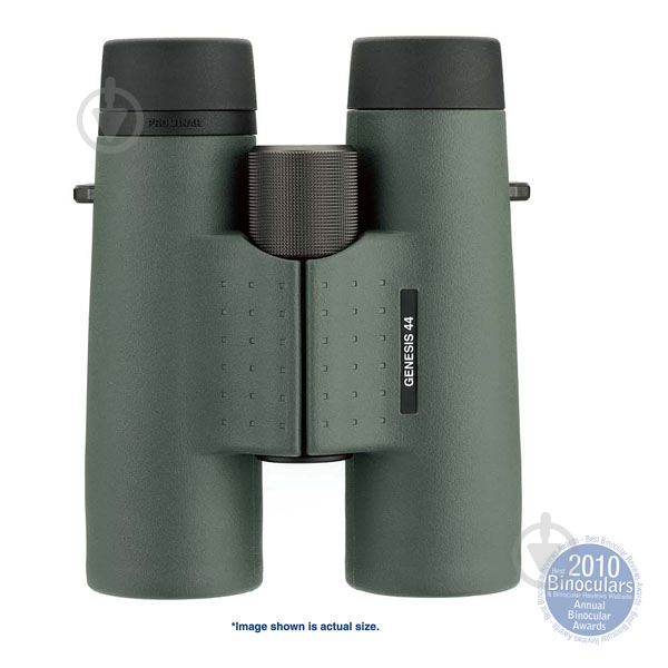 Бинокль Kowa Prominar XD 8.5x44 - фото 2