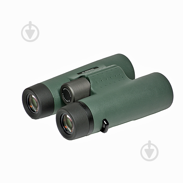Бинокль Kowa Prominar XD 8.5x44 - фото 4