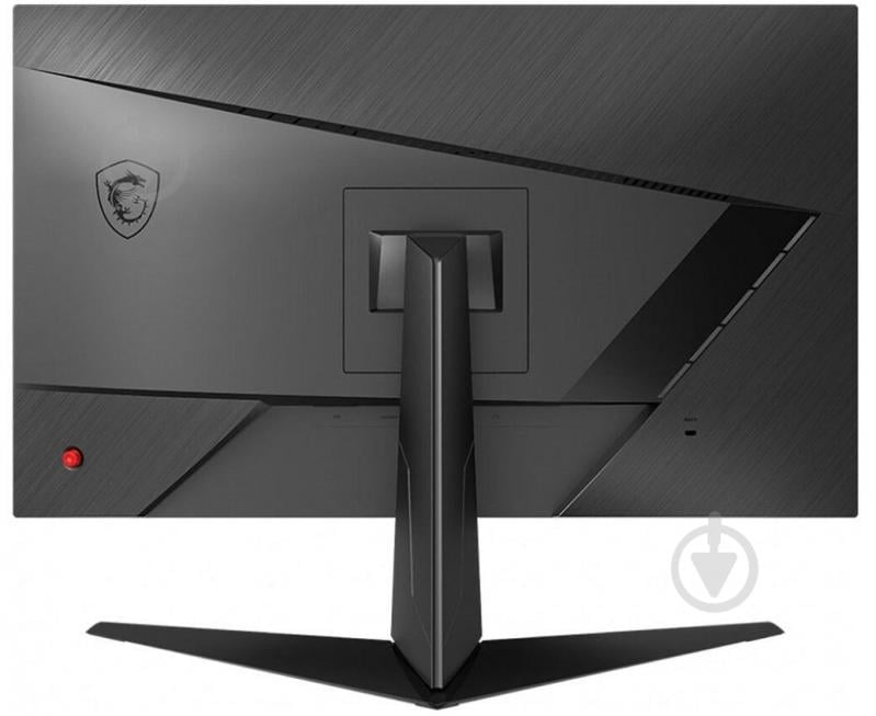 Монитор MSI 23,8" (OPTIX G242) - фото 5