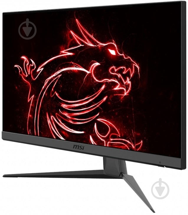 Монитор MSI 23,8" (OPTIX G242) - фото 3