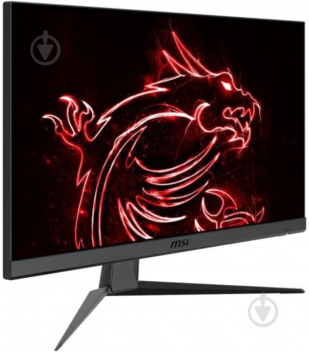 Монитор MSI 23,8" (OPTIX G242) - фото 2