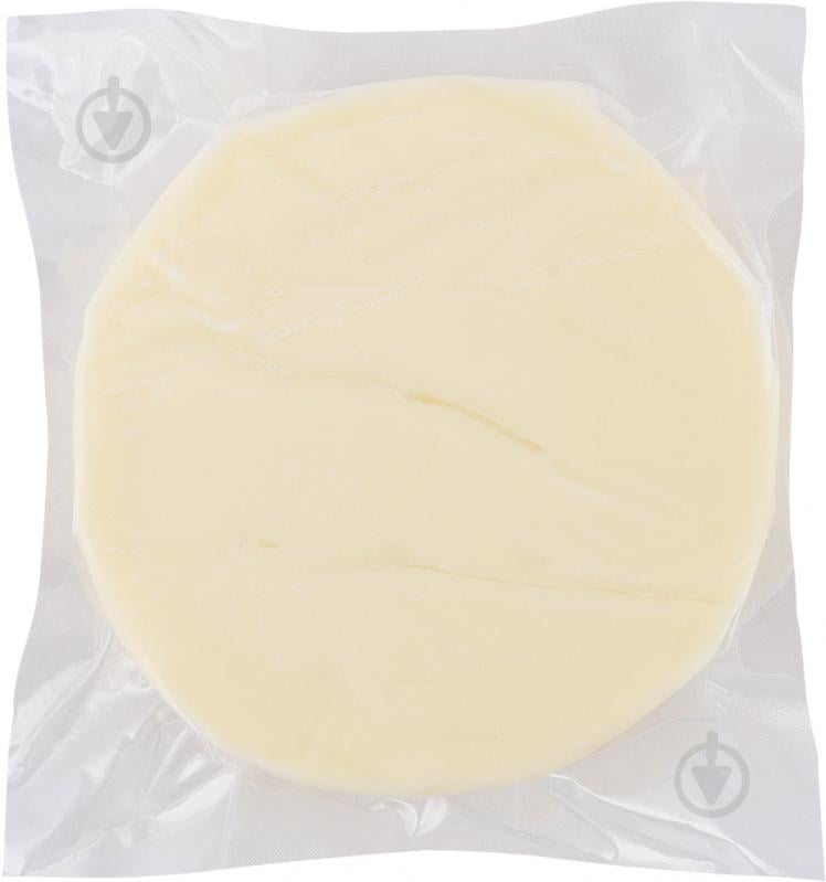 Сыр Моцаррелла 45% цилиндр 180г/с - фото 3