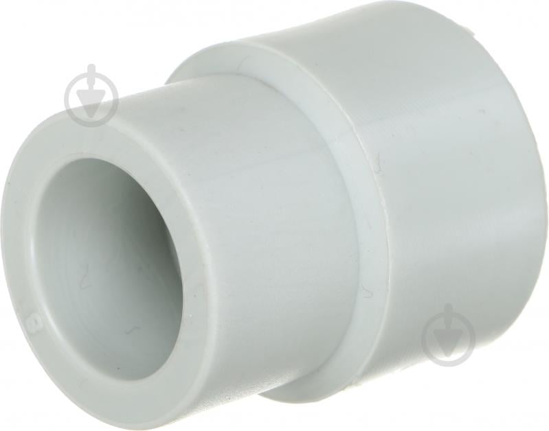 Муфта редукционная ETS d32х20 - фото 1