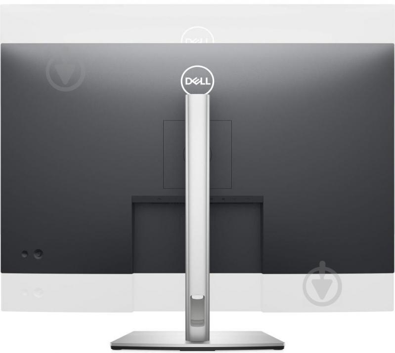 Монитор Dell P3221D 31,5" (210-AXNJ-21) - фото 5