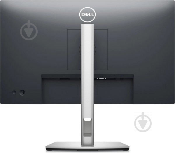 Монитор Dell P2422HE 23,8" (210-BBBG) - фото 5