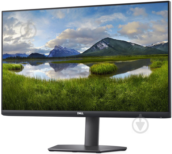 Монитор Dell S2721HSX 27" (210-AXLB) - фото 3