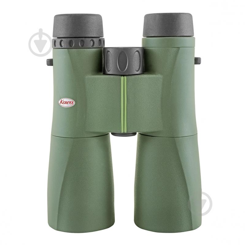 Бінокль Kowa SV II 10x50 WP - фото 3