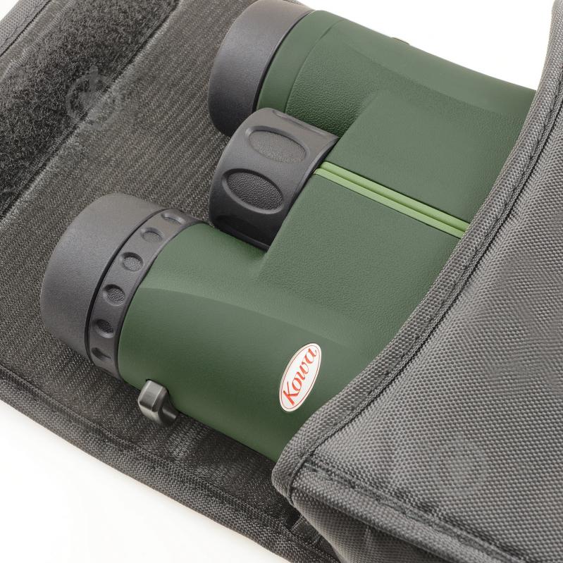 Бінокль Kowa SV II 10x50 WP - фото 5
